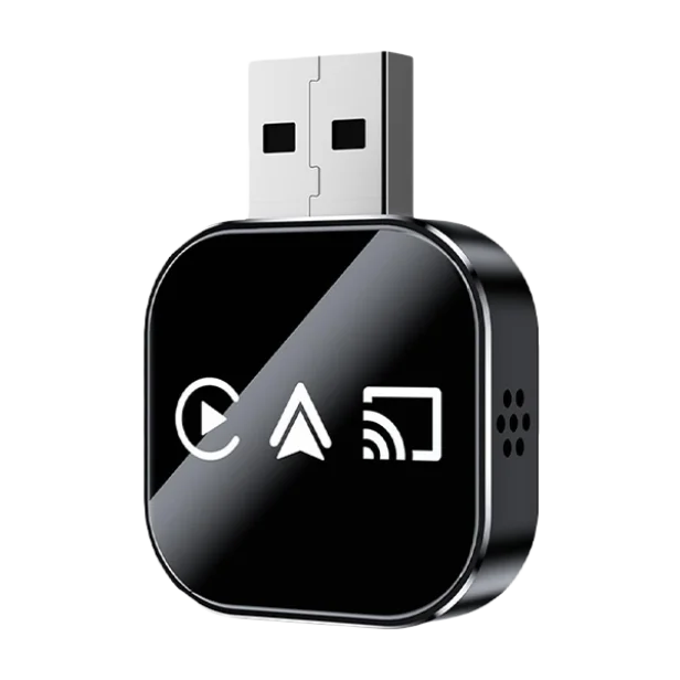 Topcarplay Adapter
